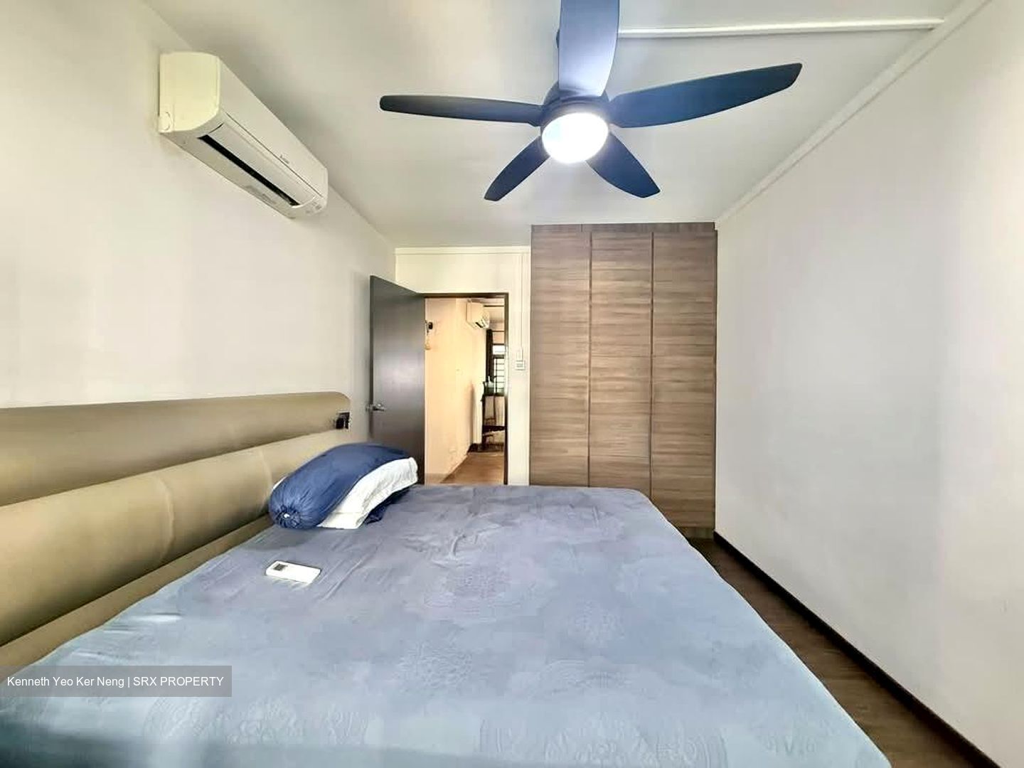 Blk 667 Choa Chu Kang Crescent (Choa Chu Kang), HDB 4 Rooms #585009041